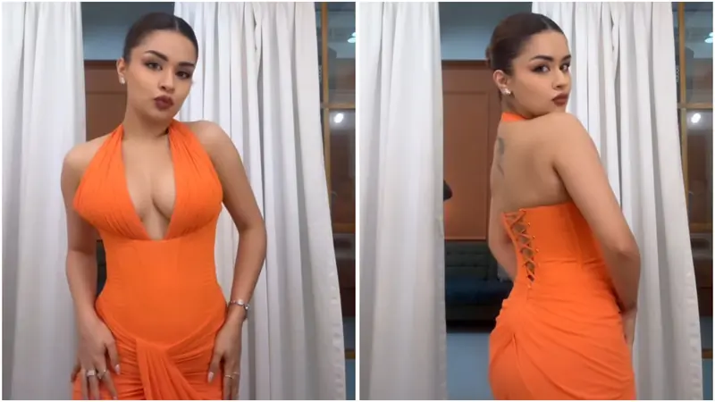 Avneet Kaur