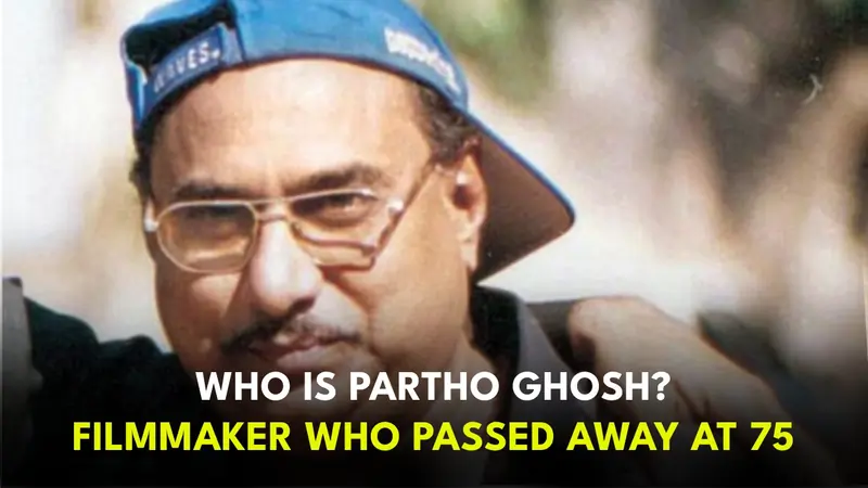 Partho
