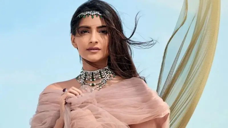 sonam