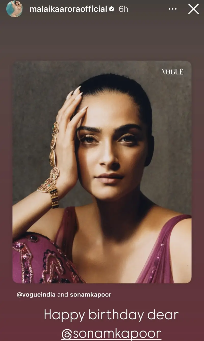 Malaika