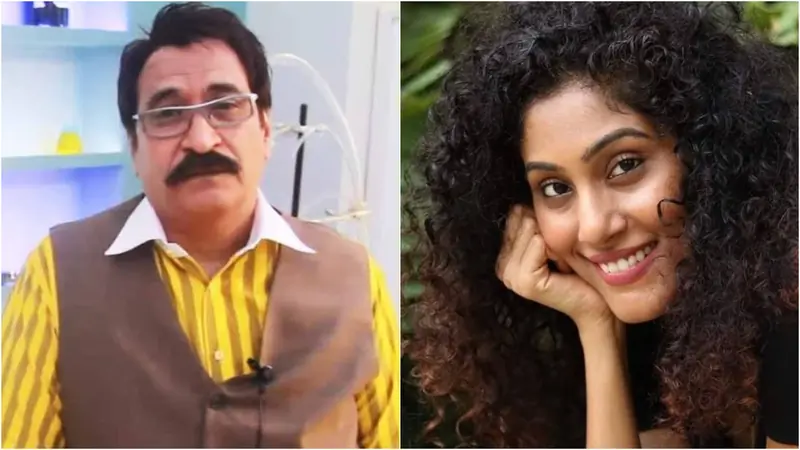 cid2 dr guptaa