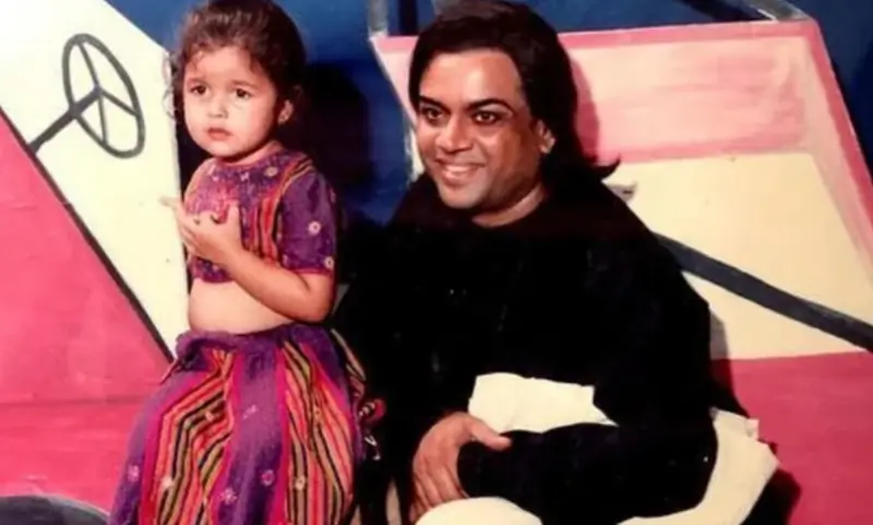 Alia Bhatt