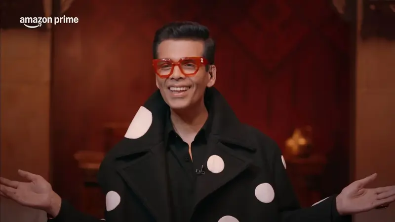 Kjo