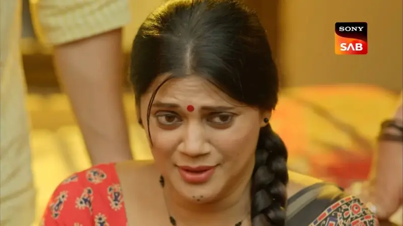 Pushpa Impossible: Pushpa is asked to stay away from college for a few days by the principal