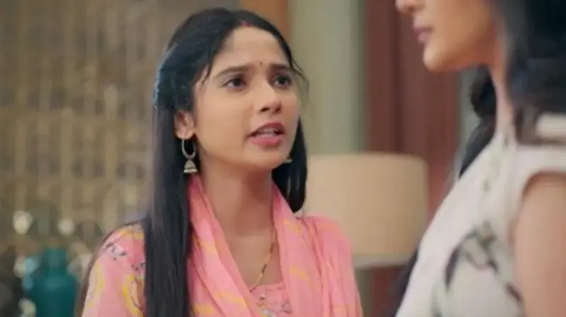 Mangal Lakshmi-Lakshmi Ka Safar