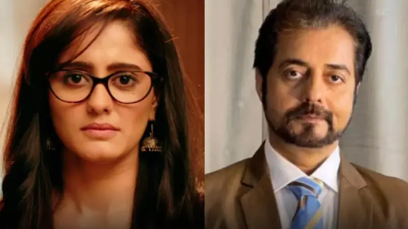 Mannat Har Khushi Paane Ki