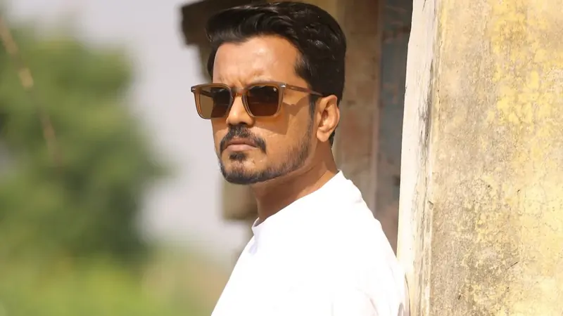 aasif khan