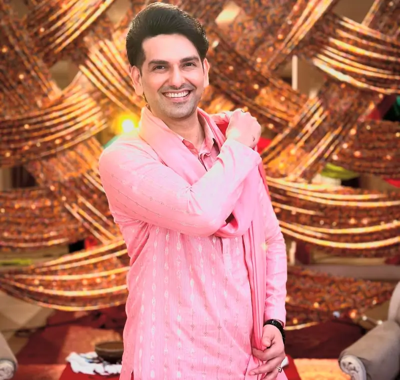 Anshuman