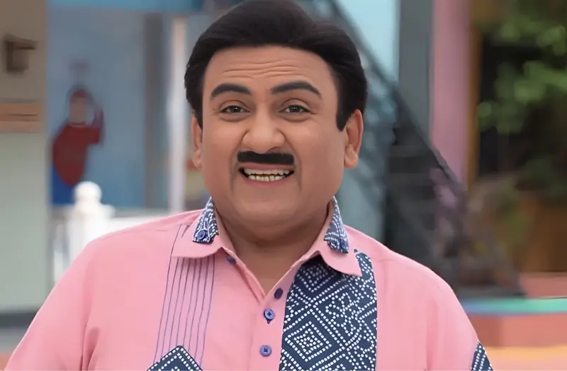Jethalal
