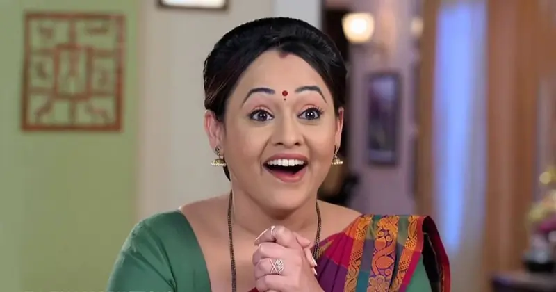 Sonalika Joshi, TMKOC