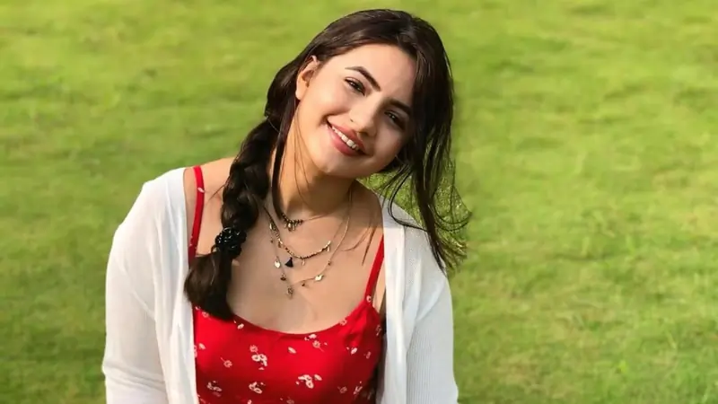 Meera Deosthale 