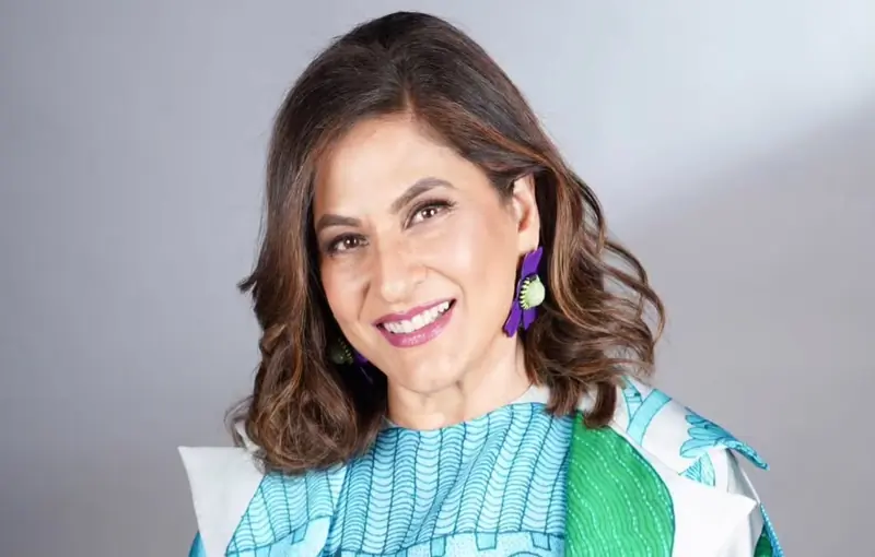 Archana 