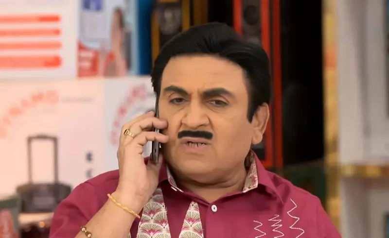 Anupamaa