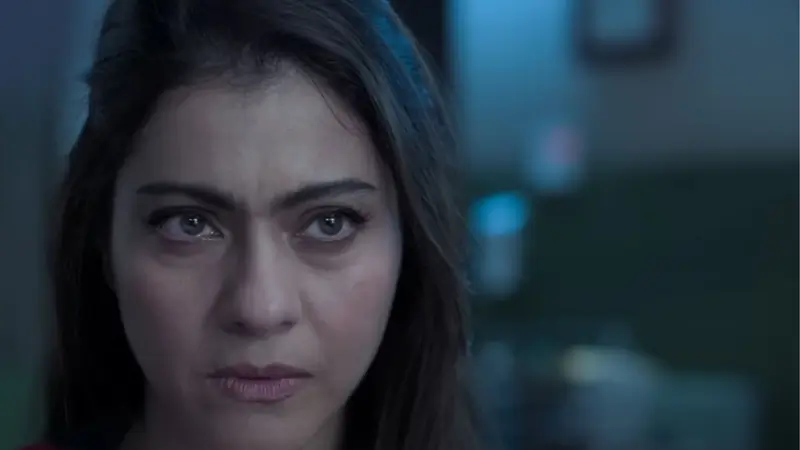 Sarzameen trailer screengrab- Source: Youtube