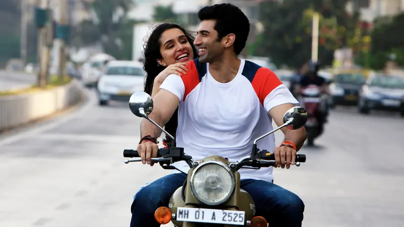 Karan Johar candidly acknowledges creative error in 'OK Jaanu' despite strong cast and direction