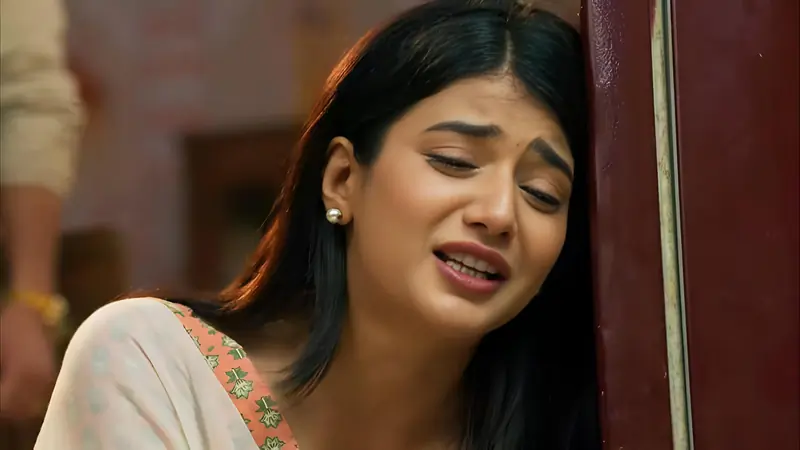 Yeh Rishta Kya Kehlata Hai