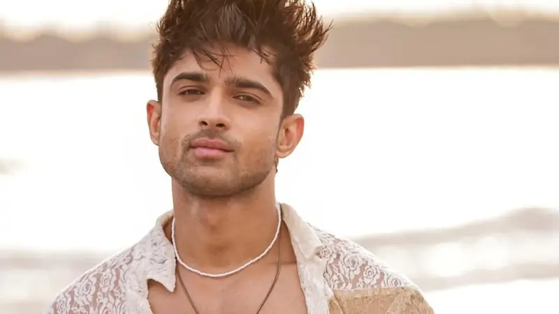 Abhishek Kumar