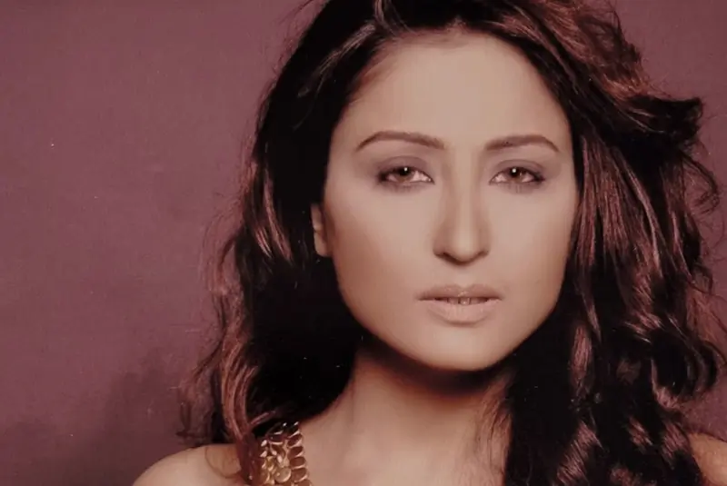Lata Sabharwal
