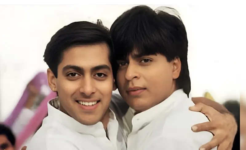 Salman