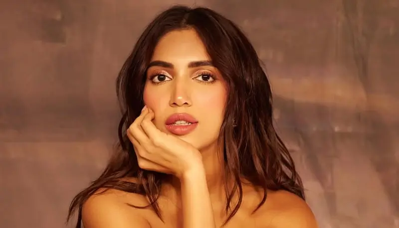 Bhumi