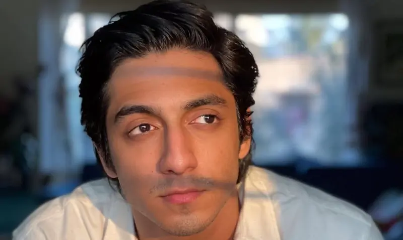 Saiyaara