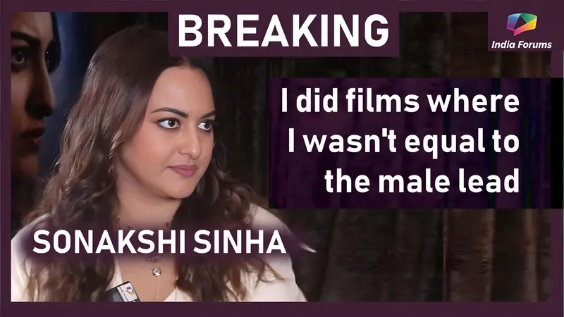 Sonakshi