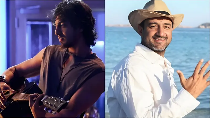 saiyaara