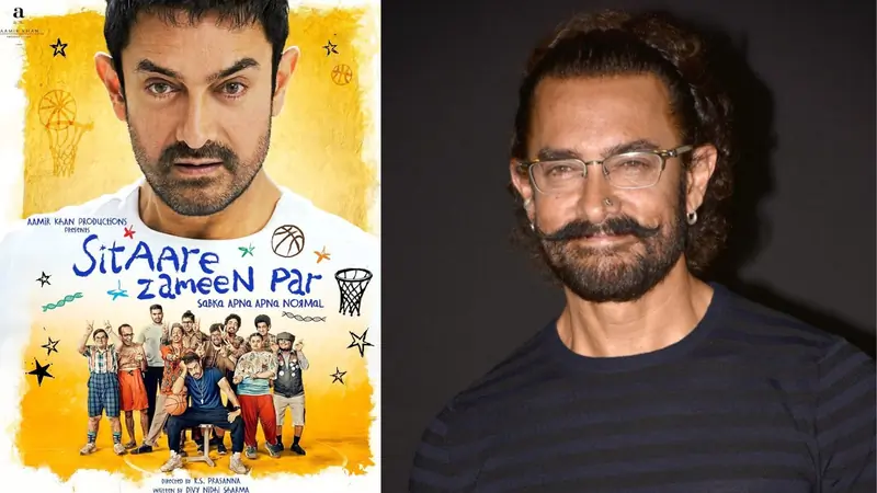 aamir khan