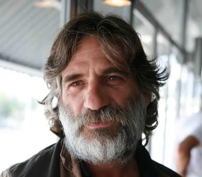 Alon Aboutboul