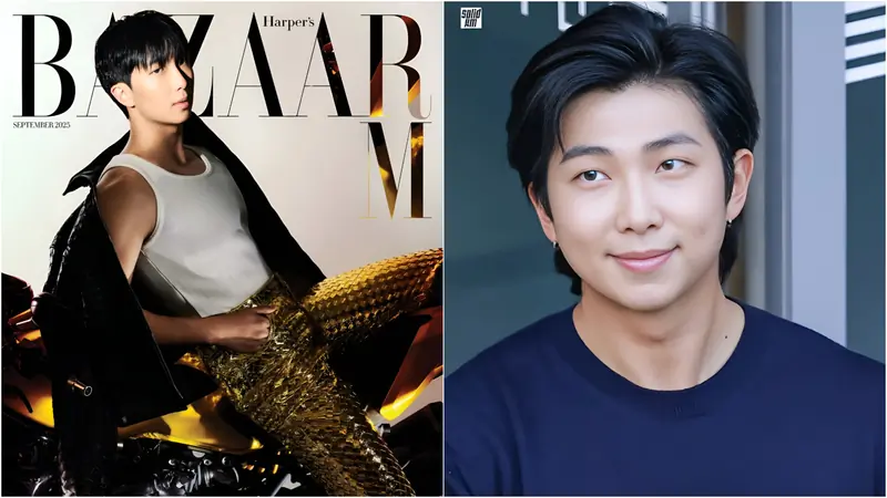 rm bts