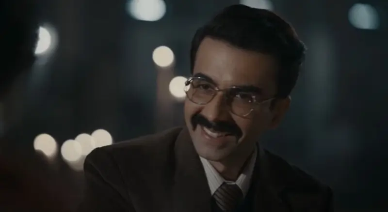Salakaar Review- SourceSalakaar Review- Source: Youtube: Youtube