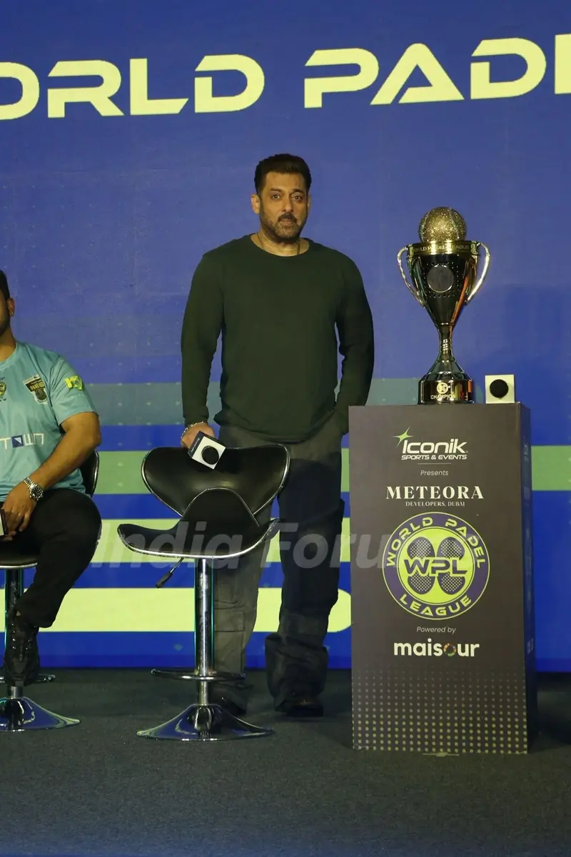 Celebrities spotted in the city