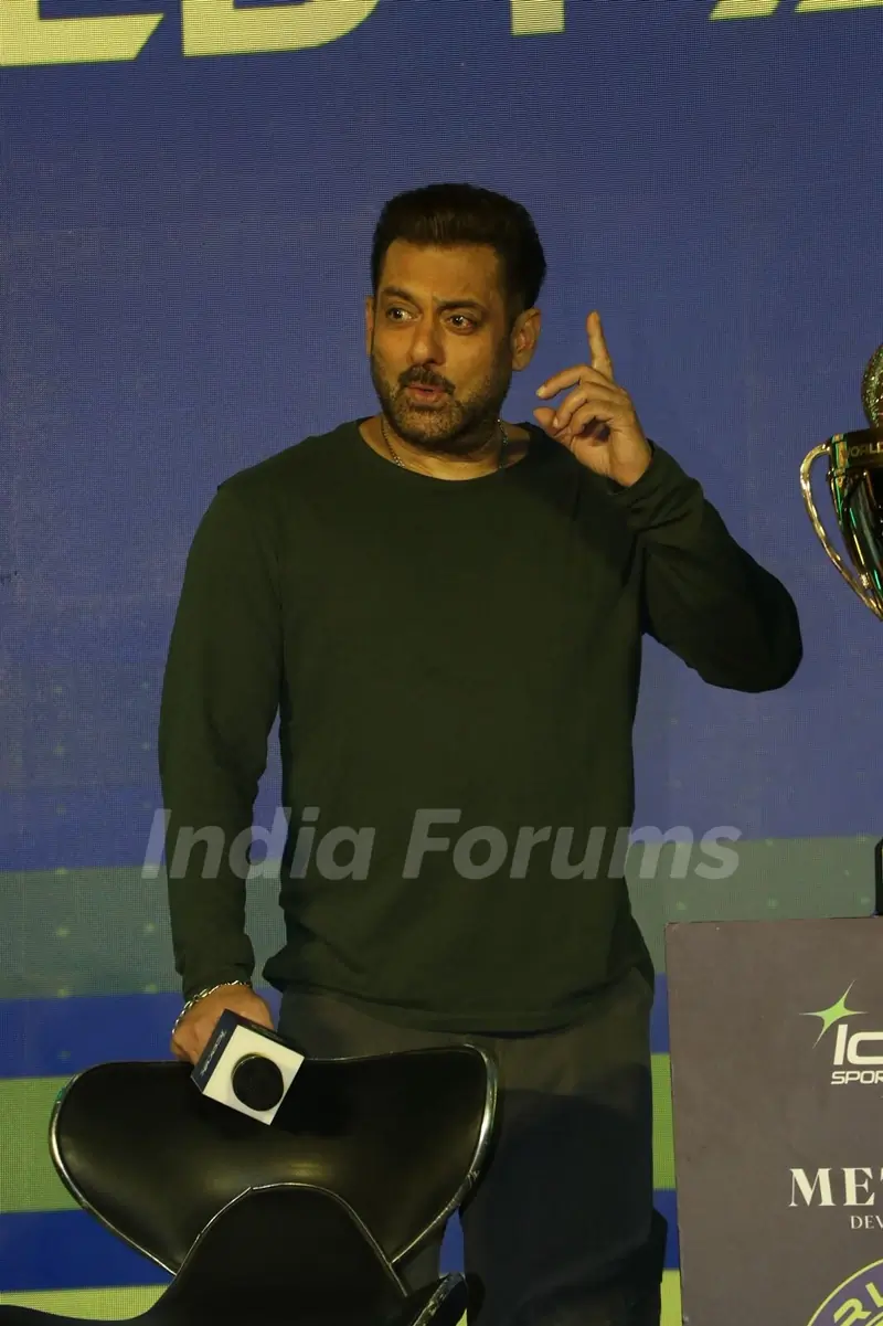 Celebrities spotted in the city