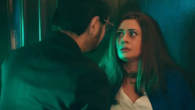 Mannat: Har Khushi Paane Ki