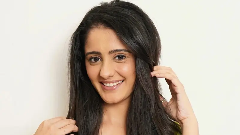 Ayesha Singh