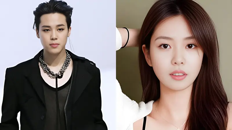 jimin song da eun