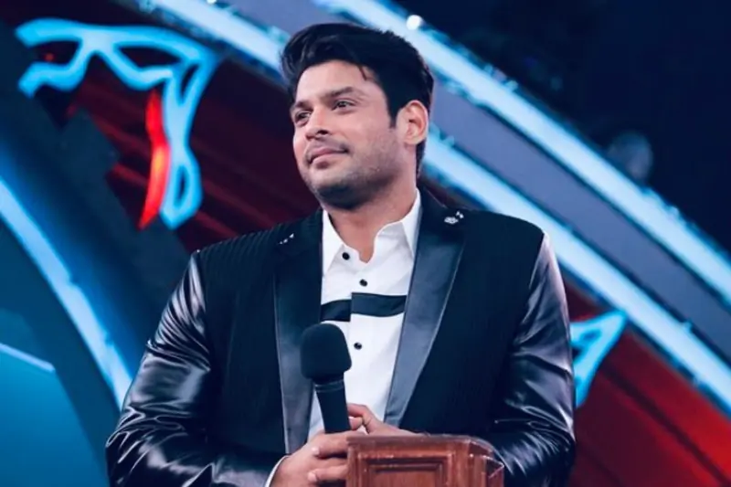 4 years since Sidharth Shukla passed away: Was he the last alpha in the history of Bigg Boss?