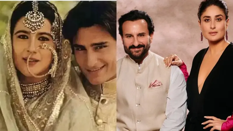saif ali khan