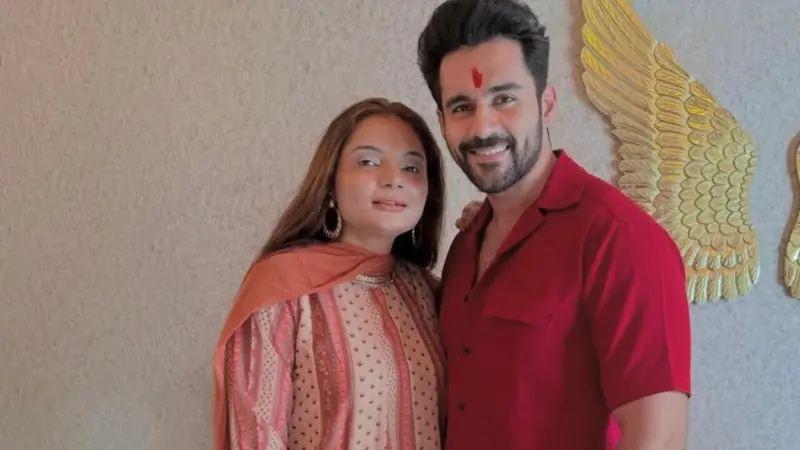 Abhishek Bajaj