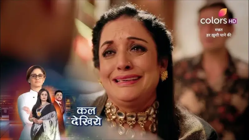 Mannat Har Khushi Paane Ki