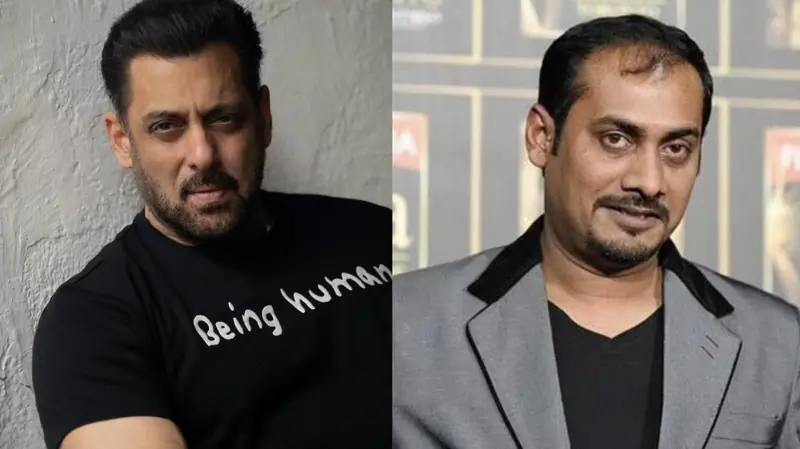 Abhinav Kashyap mocks Salman Khan’s Nishanchi praise, calls it ‘chamchagiri’, labels him ‘talentless’