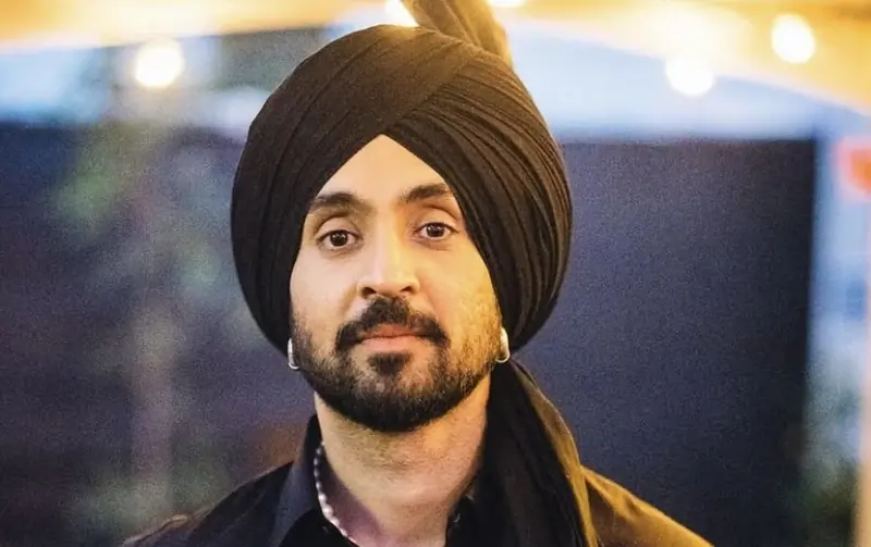 Diljit