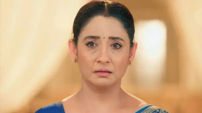 Yeh Rishta Kya Kehlata Hai: