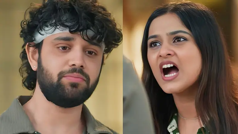 Yeh Rishta Kya Kehlata Hai: