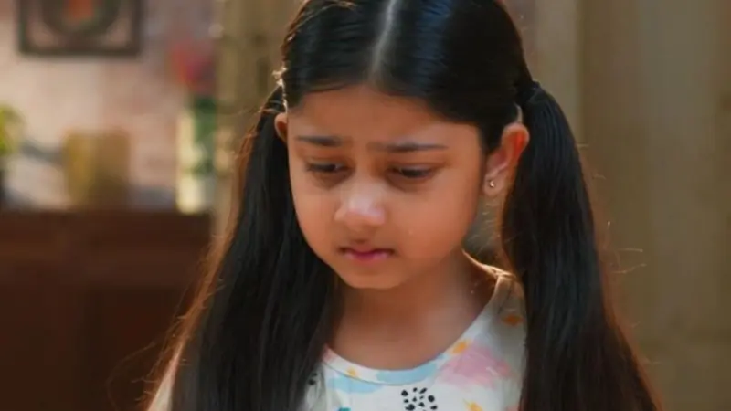 Yeh Rishta Kya Kehlata Hai: