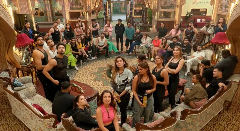 What Works and What Doesn't