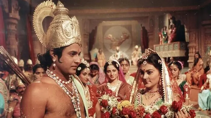 raavan