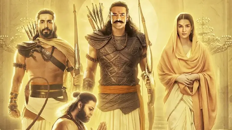 ramayan