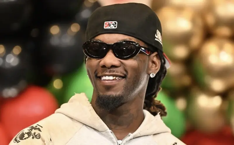 Offset