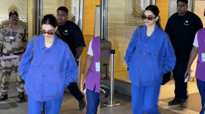 deepika